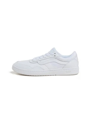Sneakersy niskie Vans
