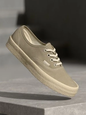 Sneakersy niskie Vans