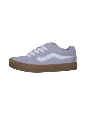 Sneakersy niskie Vans