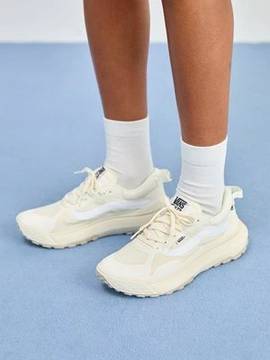 Sneakersy niskie Vans