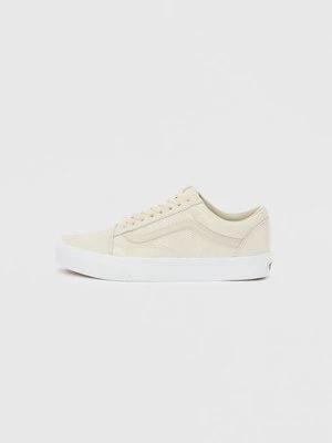 Sneakersy niskie Vans