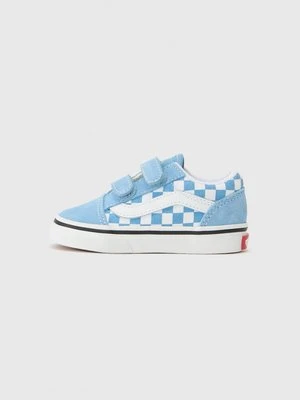 Sneakersy niskie Vans