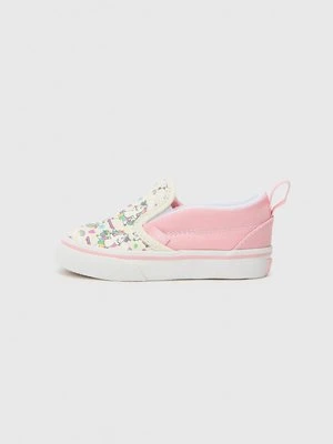 Sneakersy niskie Vans