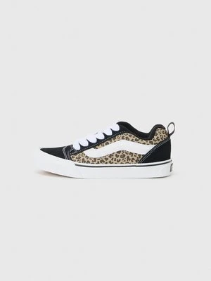 Sneakersy niskie Vans