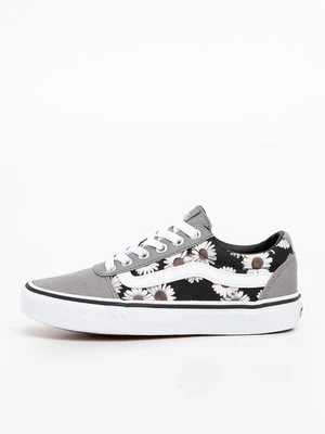Sneakersy niskie Vans