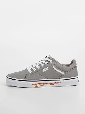 Sneakersy niskie Vans