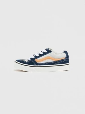 Sneakersy niskie Vans