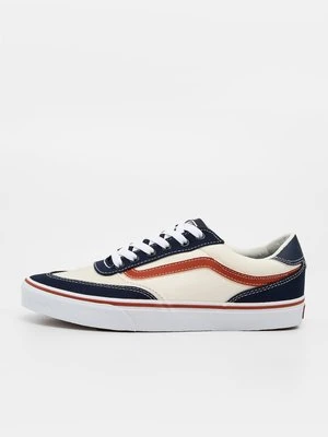 Sneakersy niskie Vans