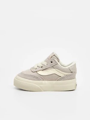 Sneakersy niskie Vans