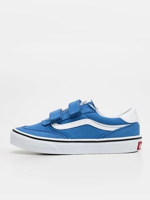 Sneakersy niskie Vans