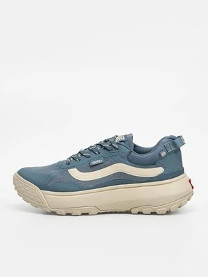 Sneakersy niskie Vans