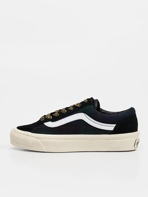 Sneakersy niskie Vans