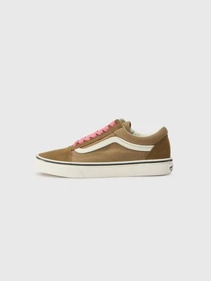 Sneakersy niskie Vans
