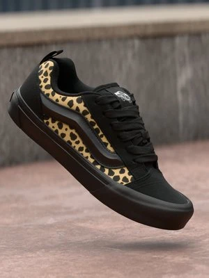 Sneakersy niskie Vans