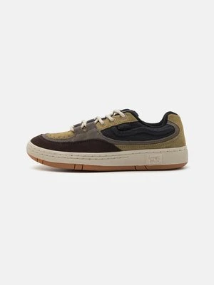 Zdjęcie produktu Sneakersy niskie Vans