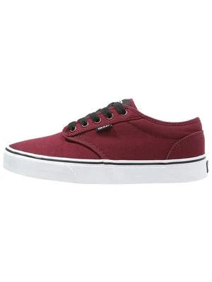 Sneakersy niskie Vans