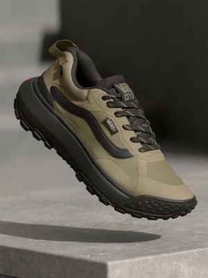 Sneakersy niskie Vans