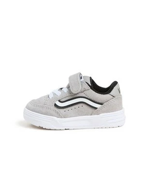 Sneakersy niskie Vans
