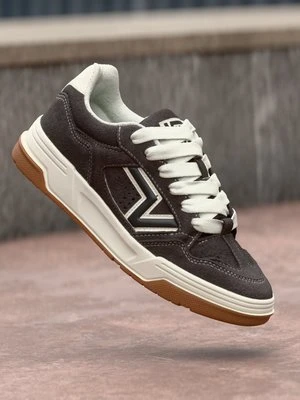 Zdjęcie produktu Sneakersy niskie Vans