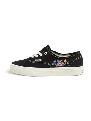 Zdjęcie produktu Sneakersy niskie Vans czarny