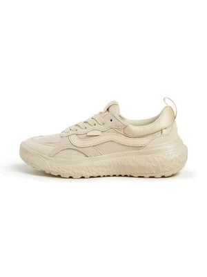 Zdjęcie produktu Sneakersy niskie Vans