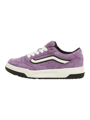 Sneakersy niskie Vans
