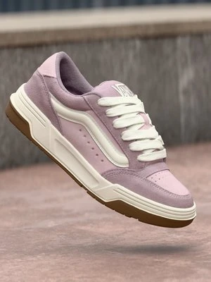 Sneakersy niskie Vans