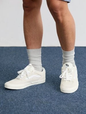 Sneakersy niskie Vans