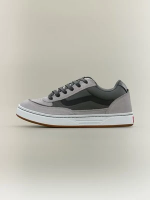Sneakersy niskie Vans