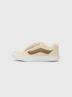 Sneakersy niskie Vans