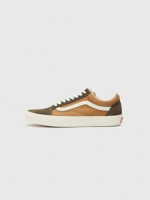 Sneakersy niskie Vans