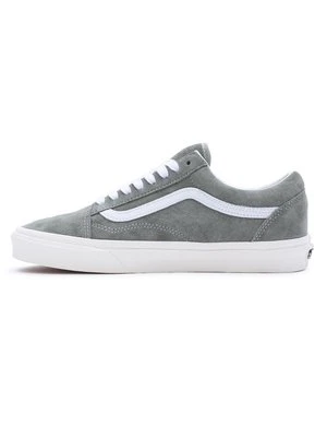 Zdjęcie produktu Sneakersy niskie Vans