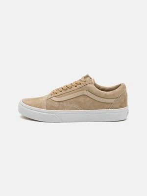 Sneakersy niskie Vans