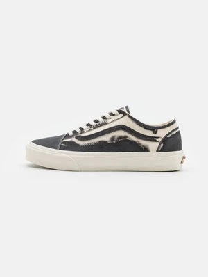 Sneakersy niskie Vans