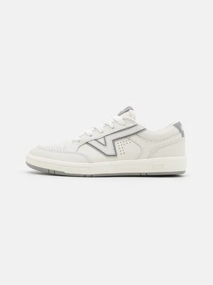 Zdjęcie produktu Sneakersy niskie Vans mleczny
