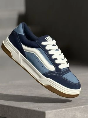 Sneakersy niskie Vans