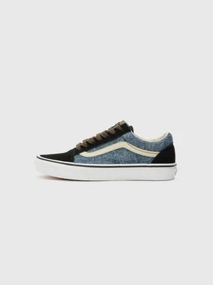 Sneakersy niskie Vans