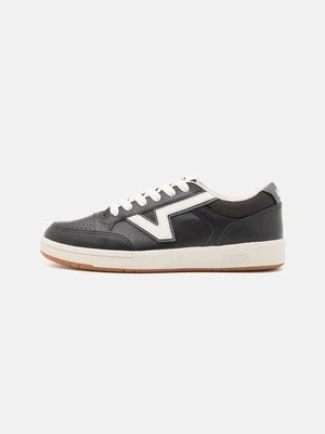 Sneakersy niskie Vans