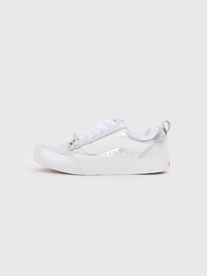 Sneakersy niskie Vans