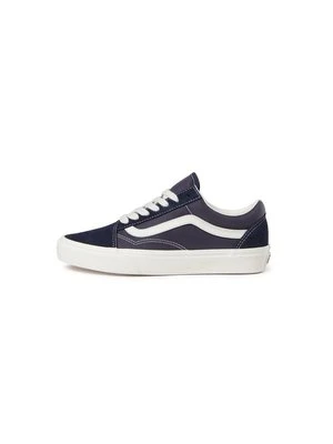 Sneakersy niskie Vans