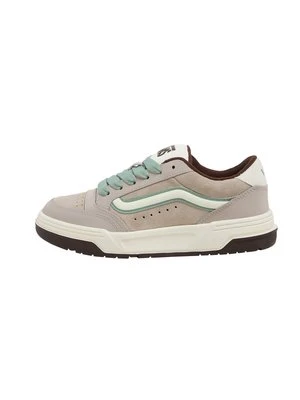 Sneakersy niskie Vans
