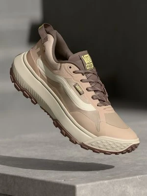 Zdjęcie produktu Sneakersy niskie Vans