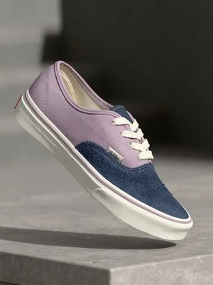 Sneakersy niskie Vans
