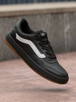 Sneakersy niskie Vans