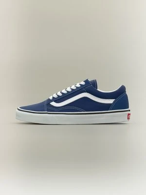 Sneakersy niskie Vans