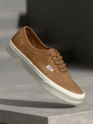 Sneakersy niskie Vans