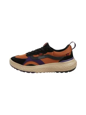 Sneakersy niskie Vans