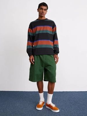 Sneakersy niskie Vans