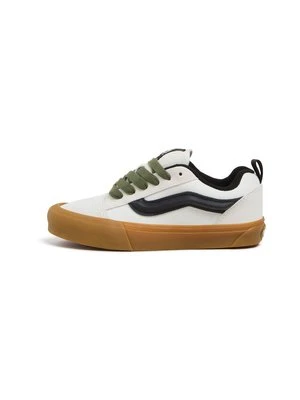 Sneakersy niskie Vans