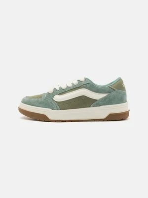 Sneakersy niskie Vans